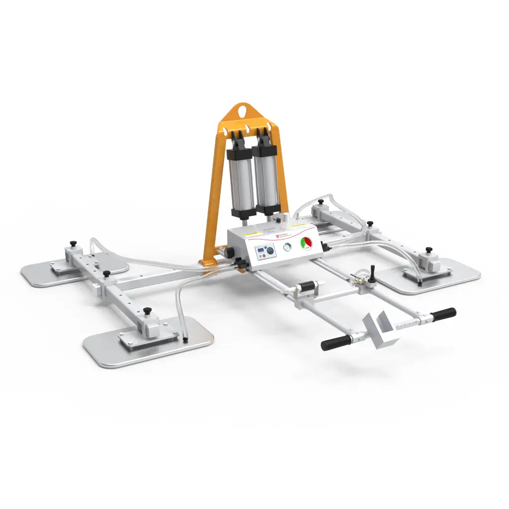 Aardwolf AVLP Vacuum Lifter AVLP4-1000