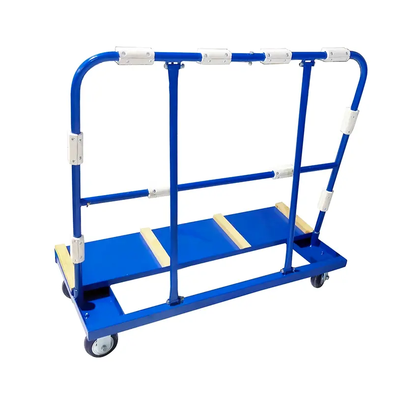 Aardwolf Premium Drywall Trolley DWT-1180P