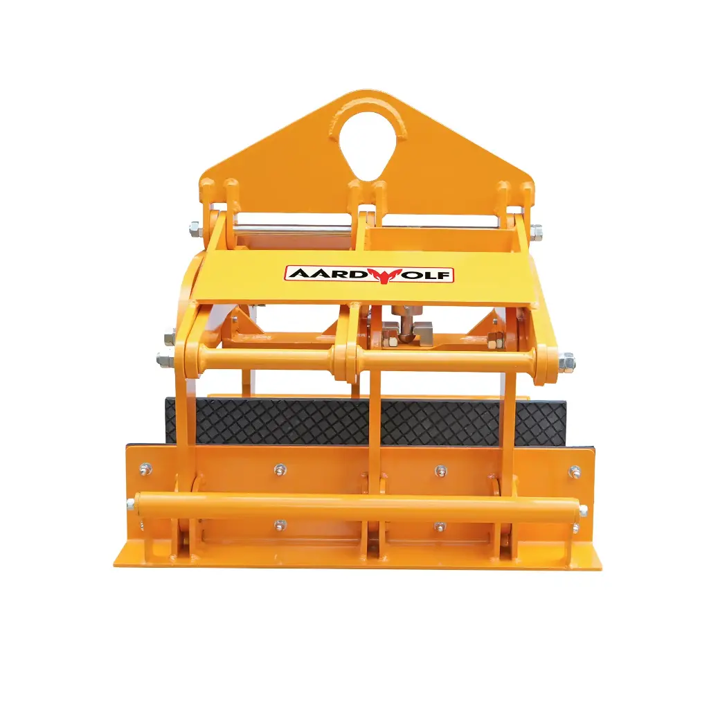 Aardwolf ABL255-3000 Concrete Barrier Lifter