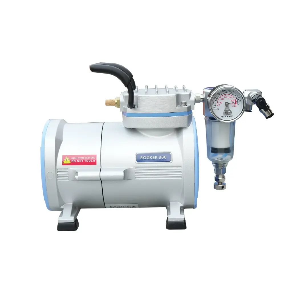 Aardwolf EOSS Seam Setter for granite and engineered stone countertops