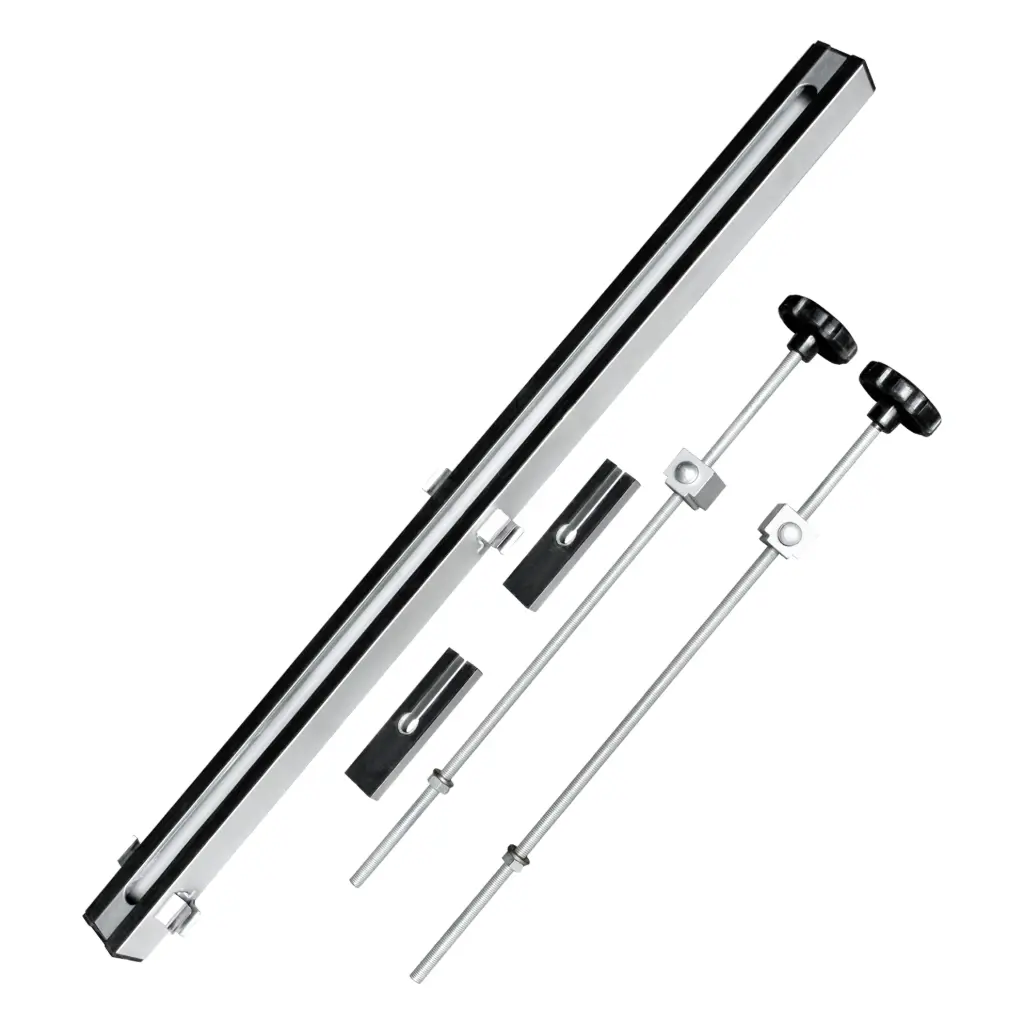 Aardwolf CTTS42 Sinkloc for larger undermount sink installation