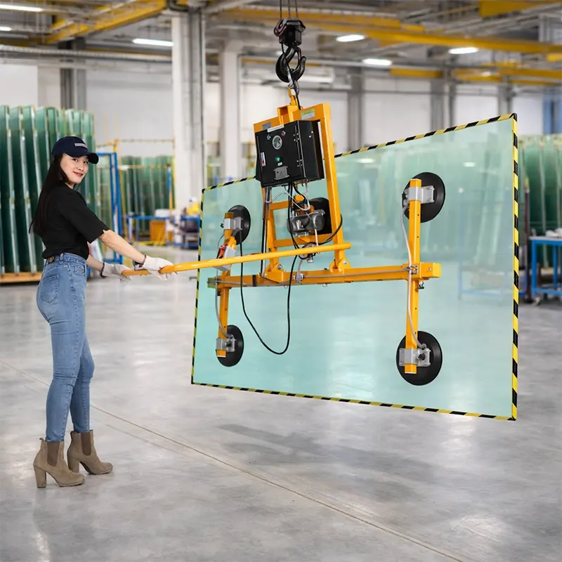 Aardwolf APSL Paving Stone Lifter for landscaping and construction