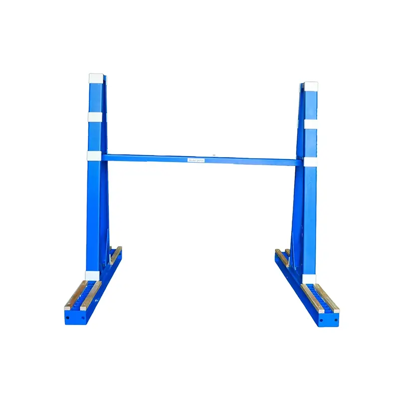 Aardwolf SAF01 Storage A-Frame for stone, glass and panel storage