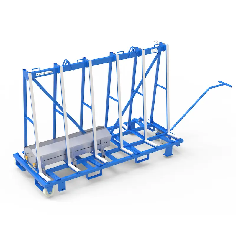 Aardwolf AATB Aluminium Toolbox for portable workshop and vehicle tool storage