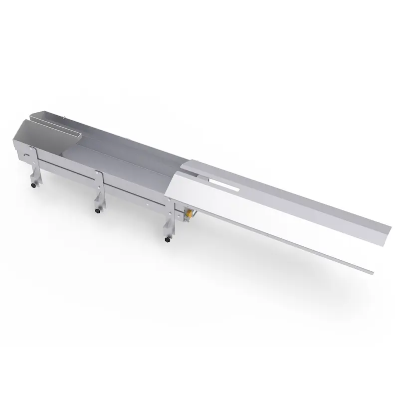 Aardwolf AATB Aluminium Toolbox for portable workshop and vehicle tool storage