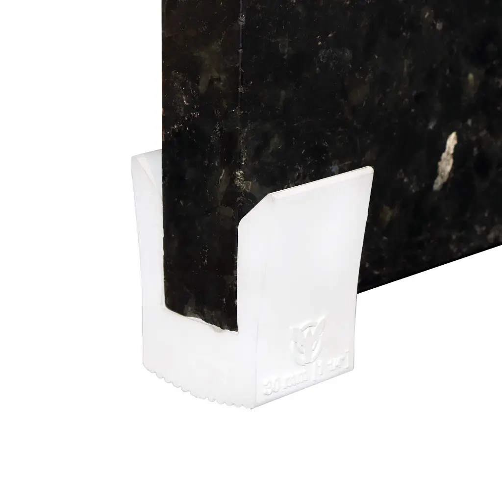 Aardwolf ASEP30 Slab Edge Protector for handling, transport and storage