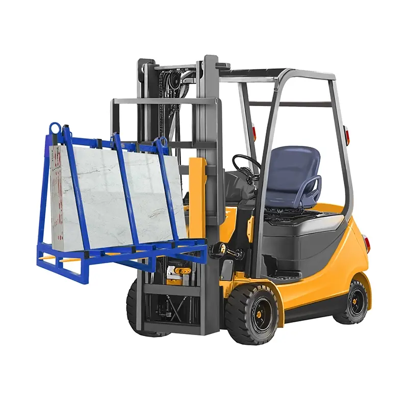 Aardwolf TFDFH2 Top Frame for compatible demountable transport frame systems