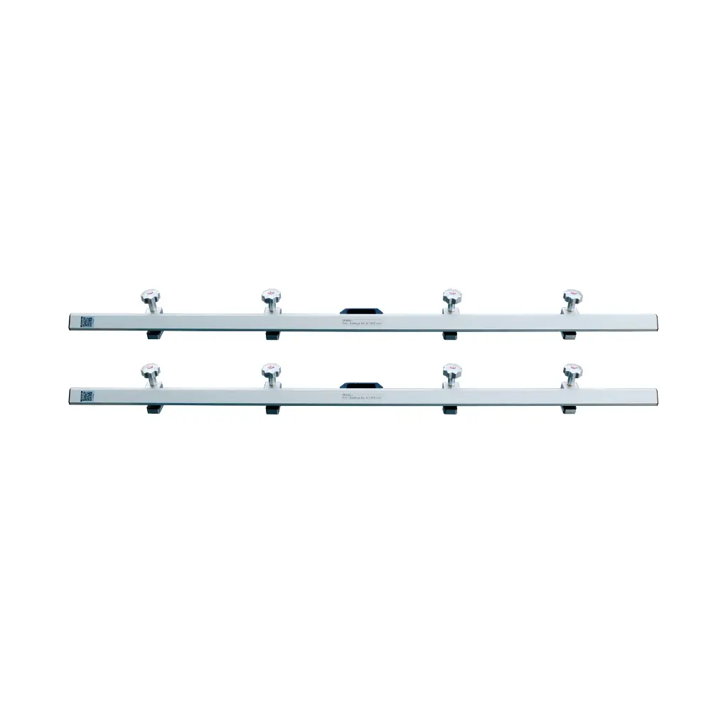 Aardwolf CTTABB6 Anti-Breakage Bar for larger stone workpiece reinforcement