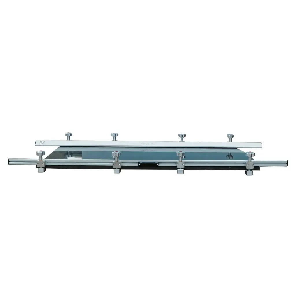 Aardwolf CTTABB6 Anti-Breakage Bar for larger stone workpiece reinforcement