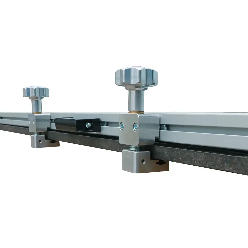 Aardwolf CTTABB6 Anti-Breakage Bar for larger stone workpiece reinforcement