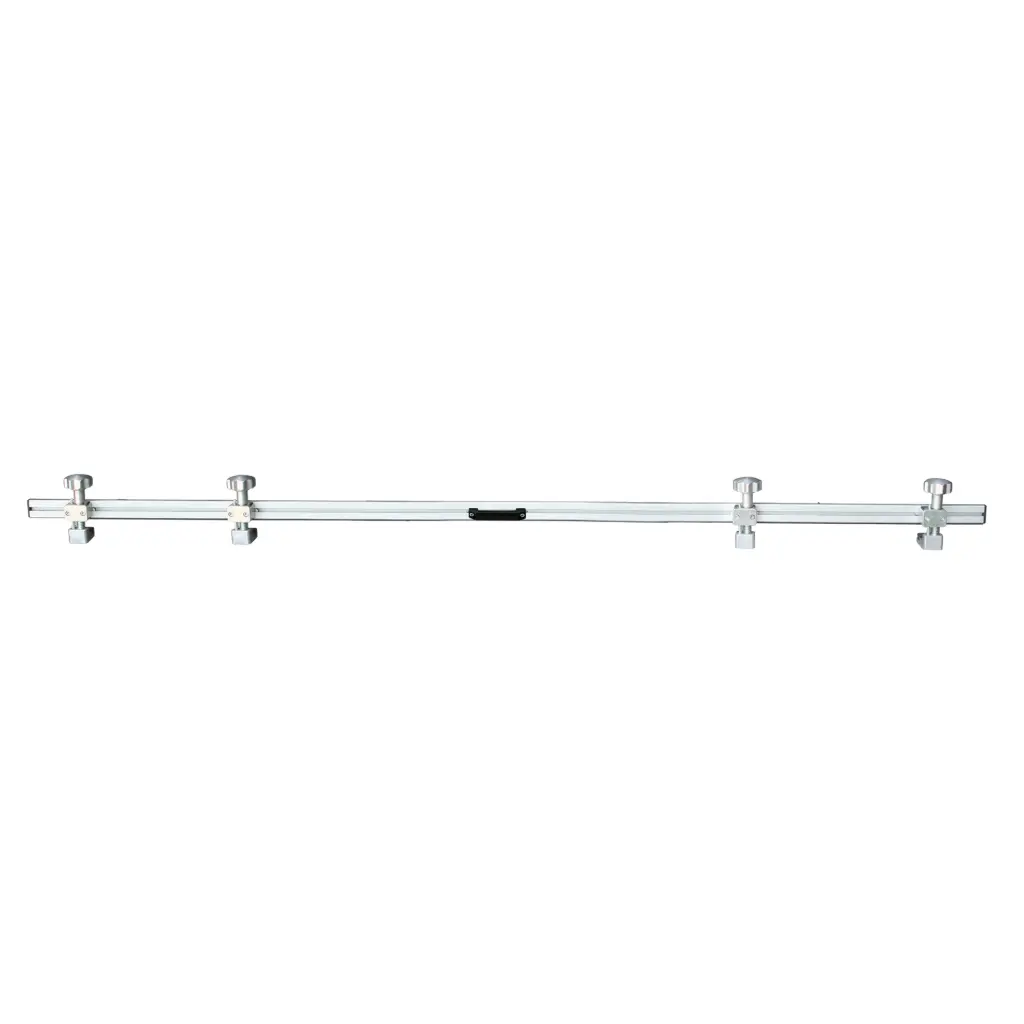 Aardwolf CTTABB8 Anti-Breakage Bar for long countertops and stone workpieces