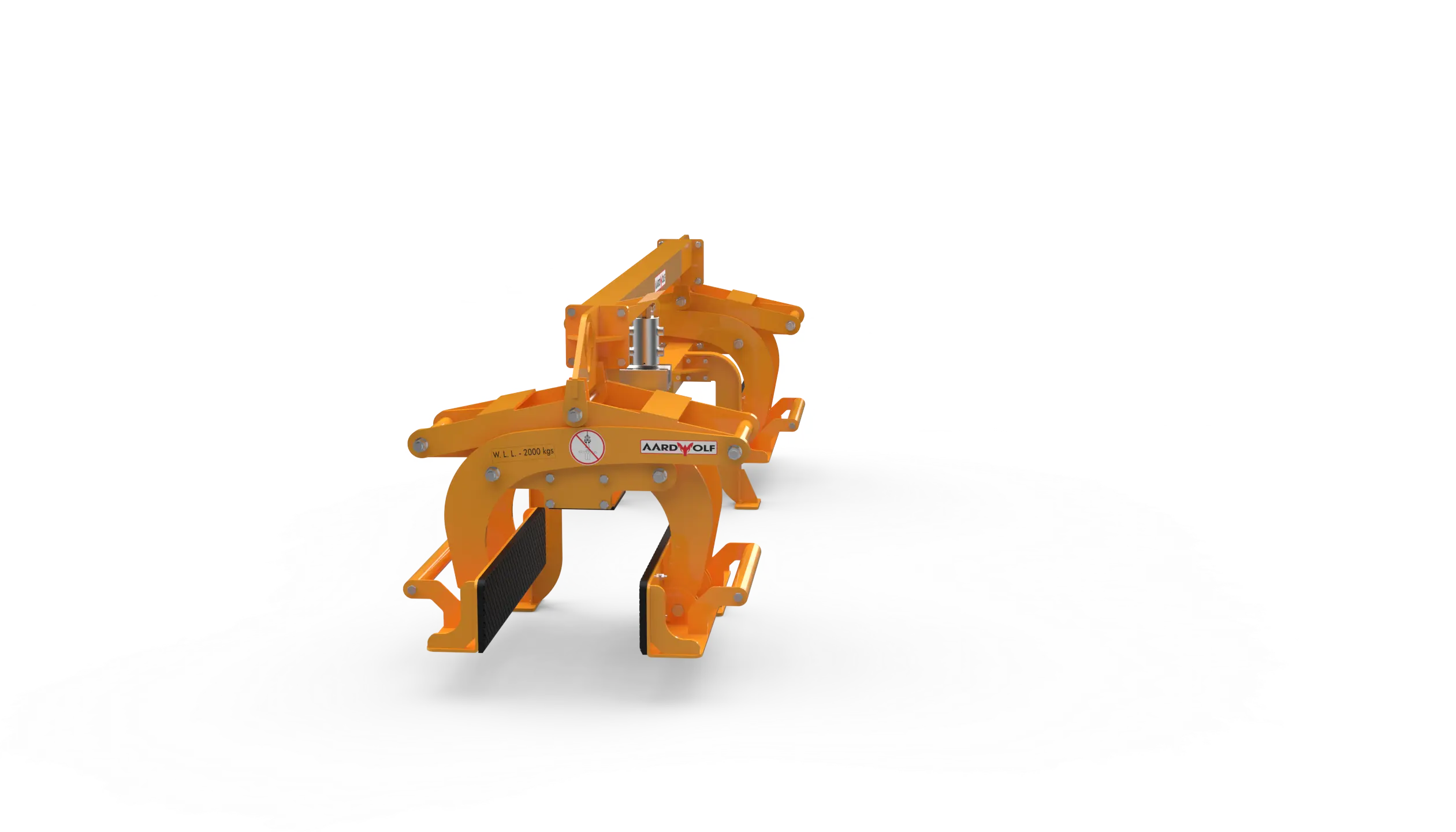 0_15.webp