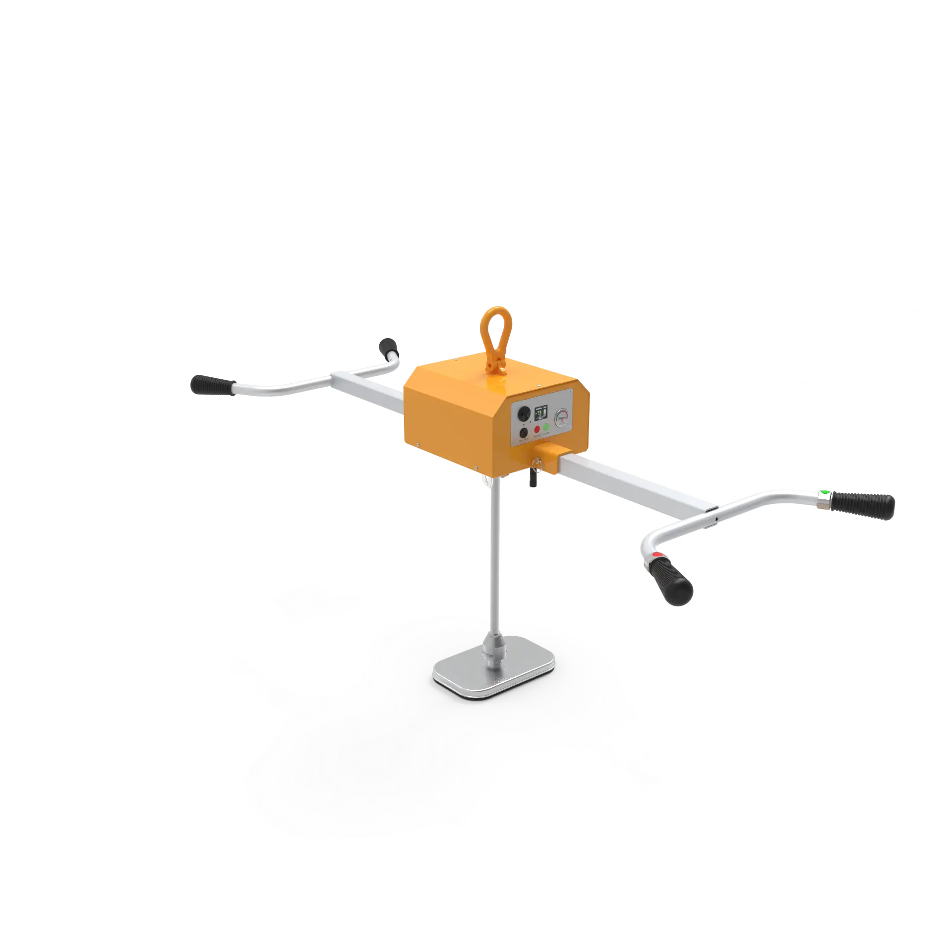 0_2.webp