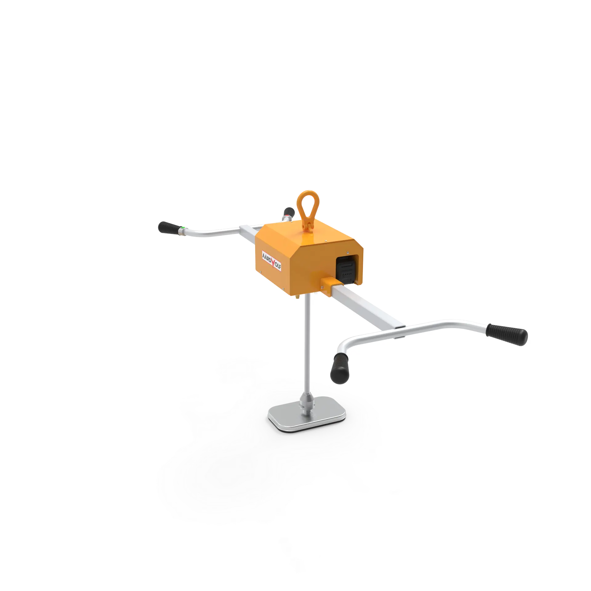 0_15.webp