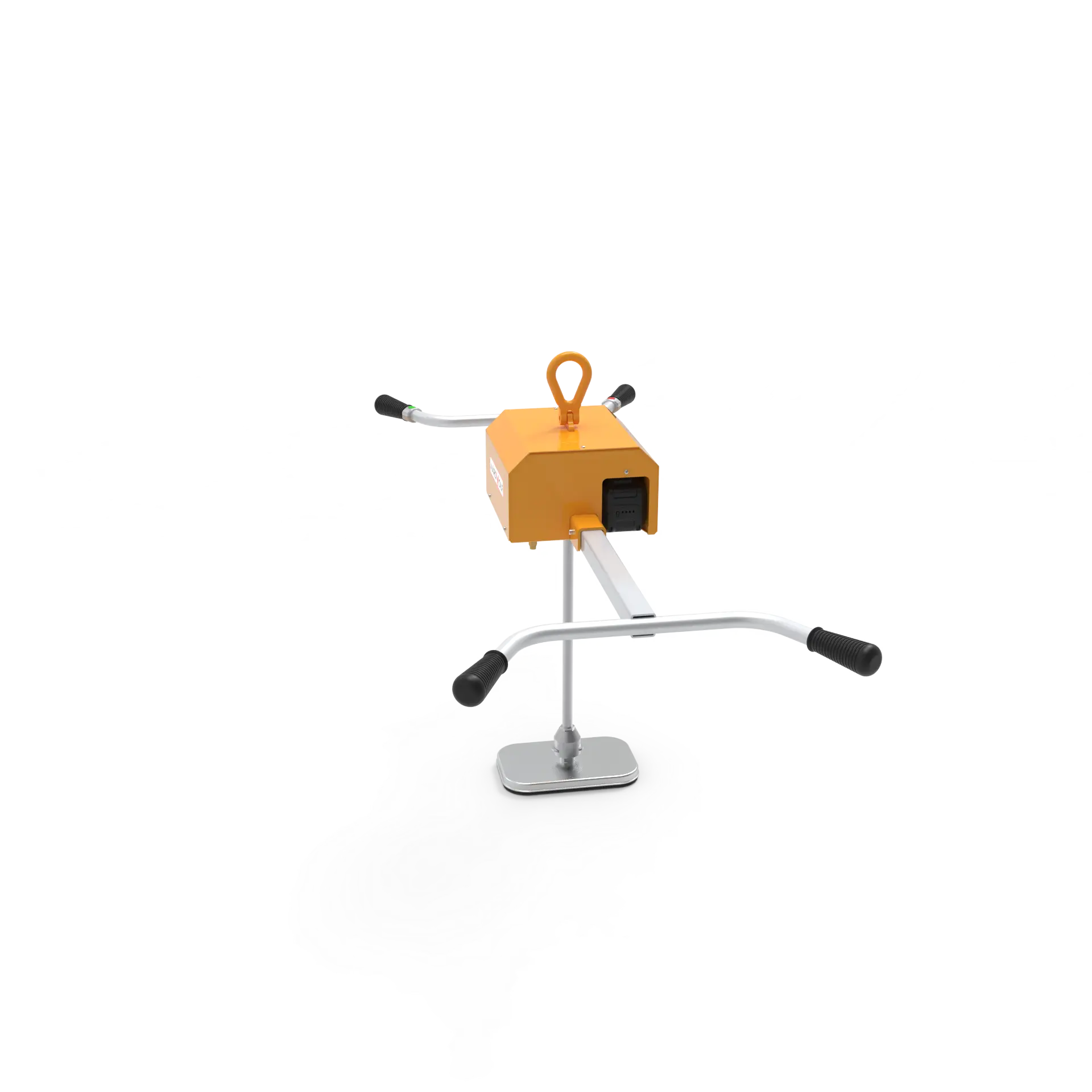 0_16.webp
