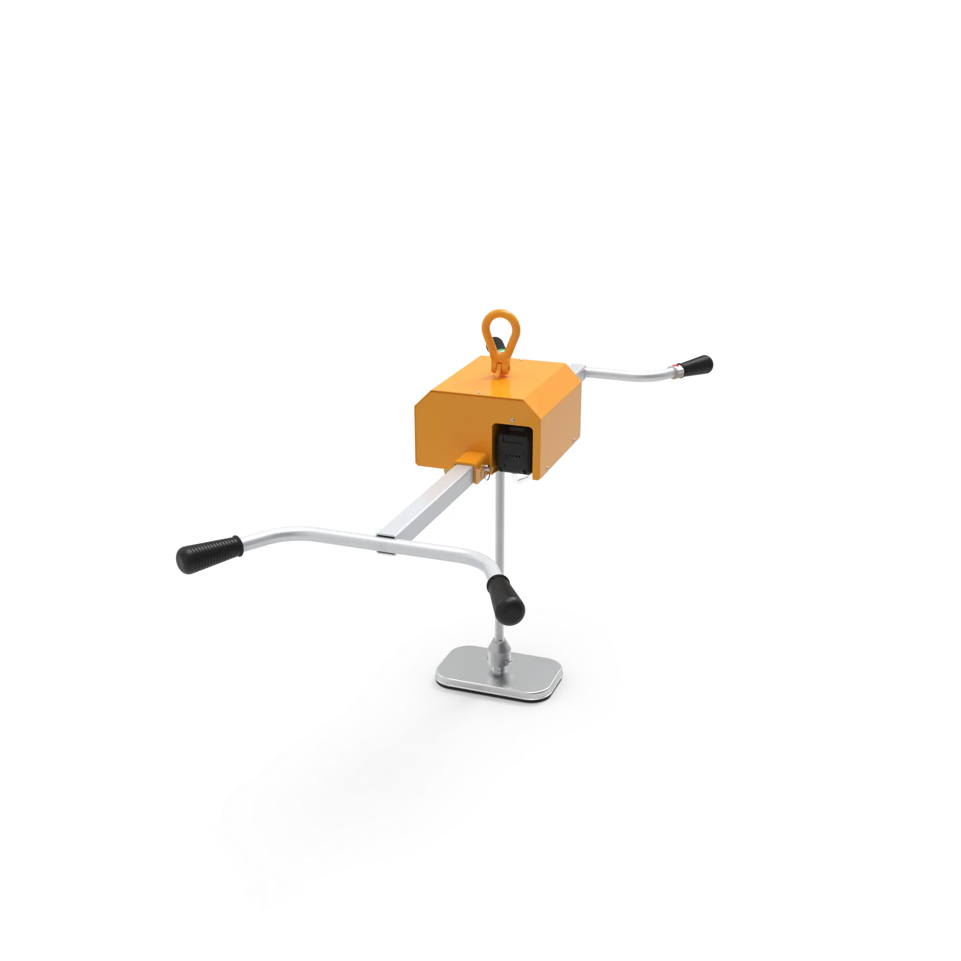 0_18.webp