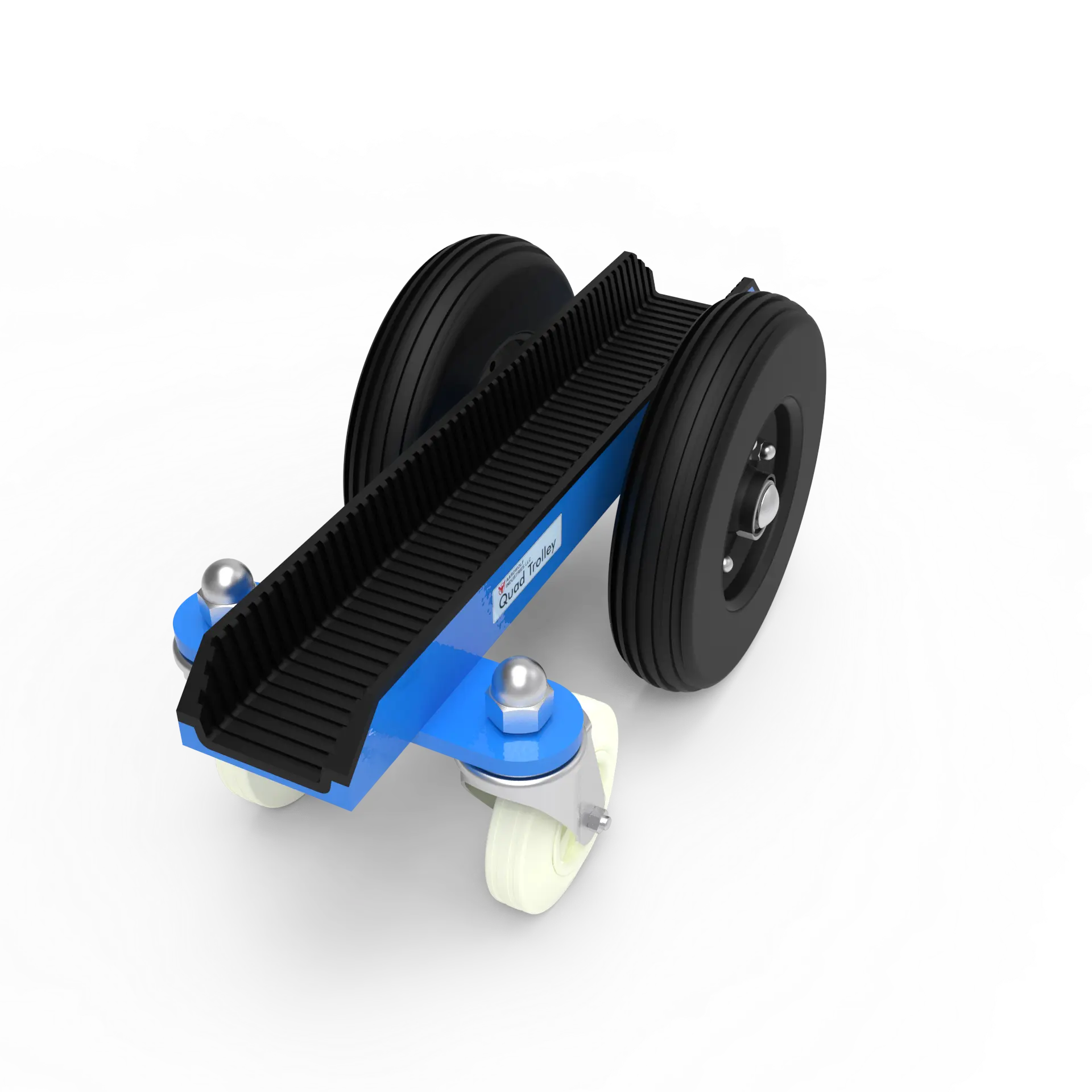 0_17.webp