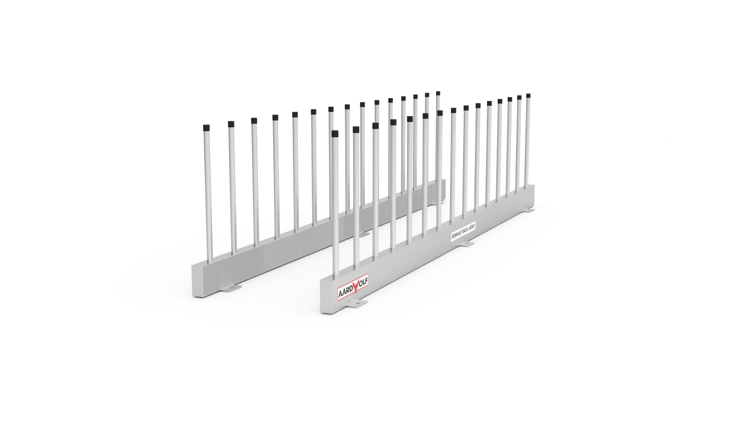0_11.webp
