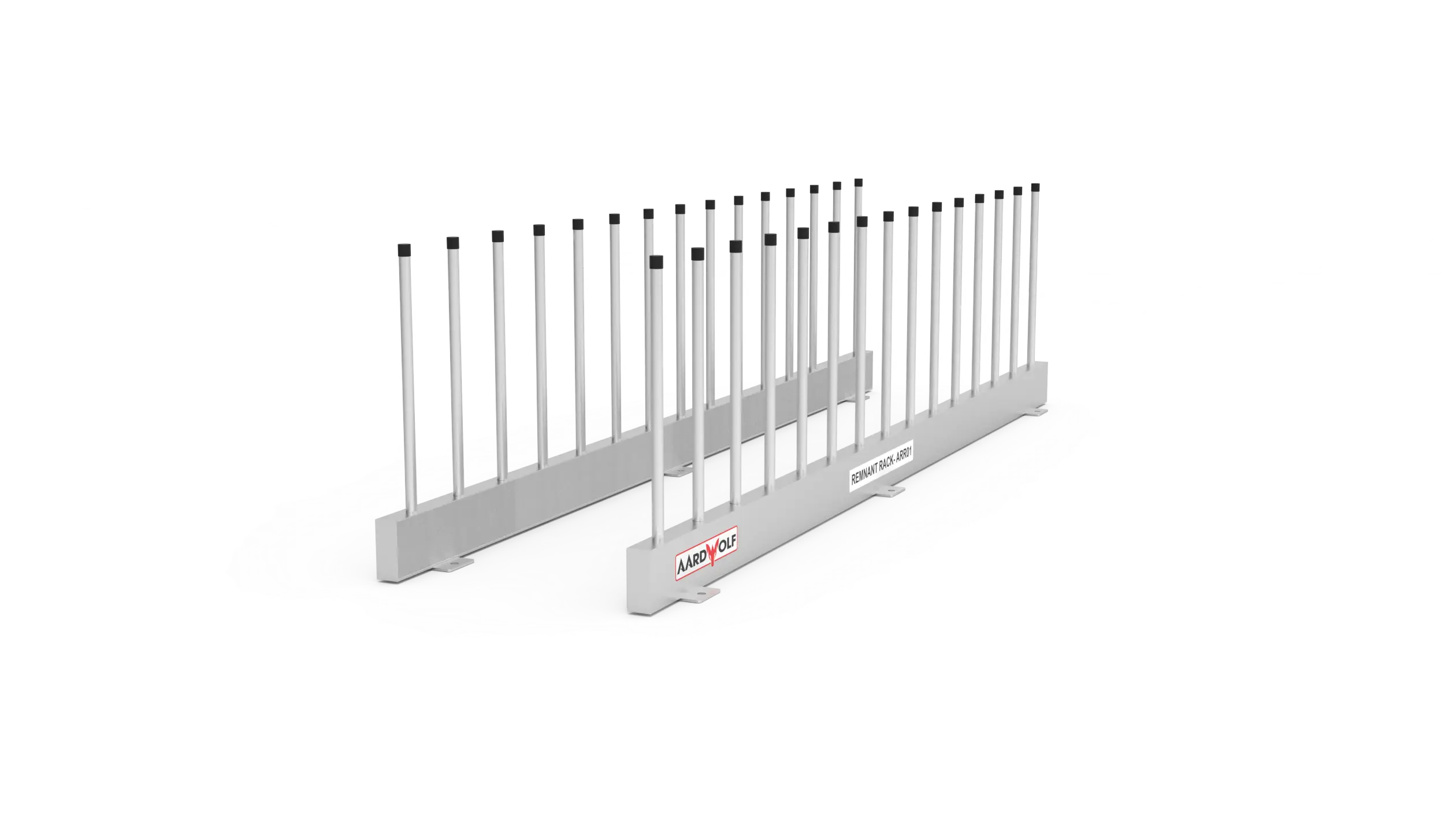 0_23.webp