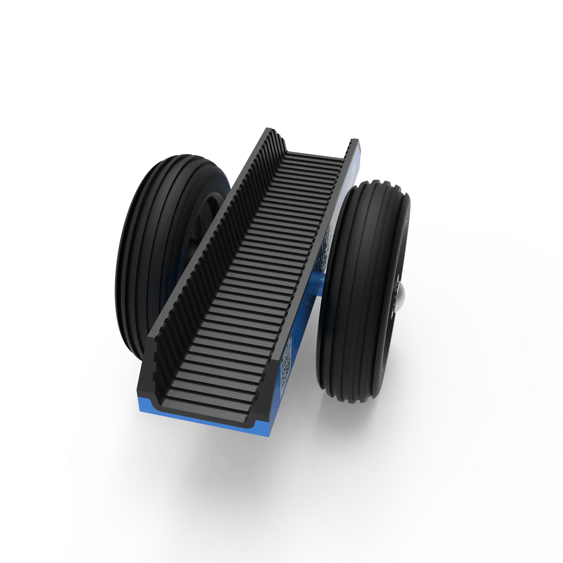 0_4.webp
