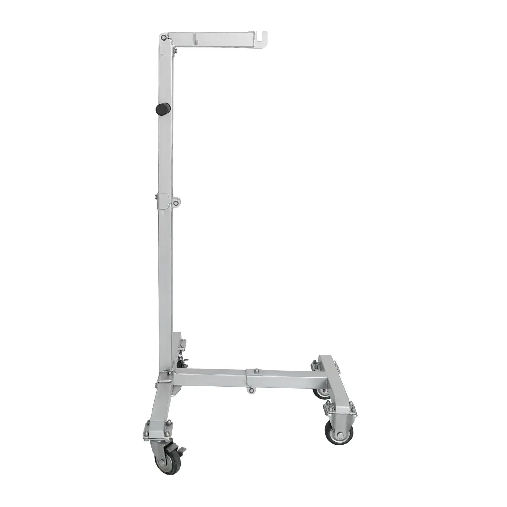Parking Stand for Twister MSSPS-01