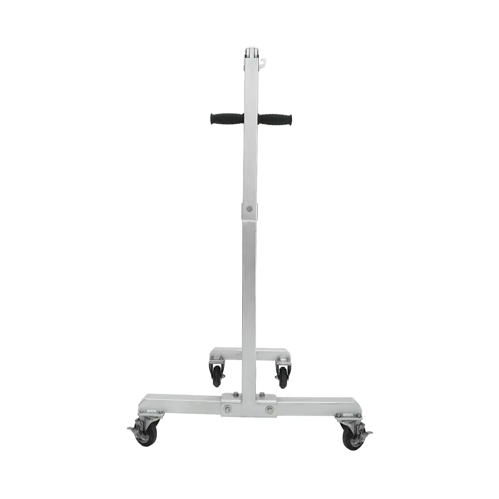 Parking Stand for Twister MSSPS-01