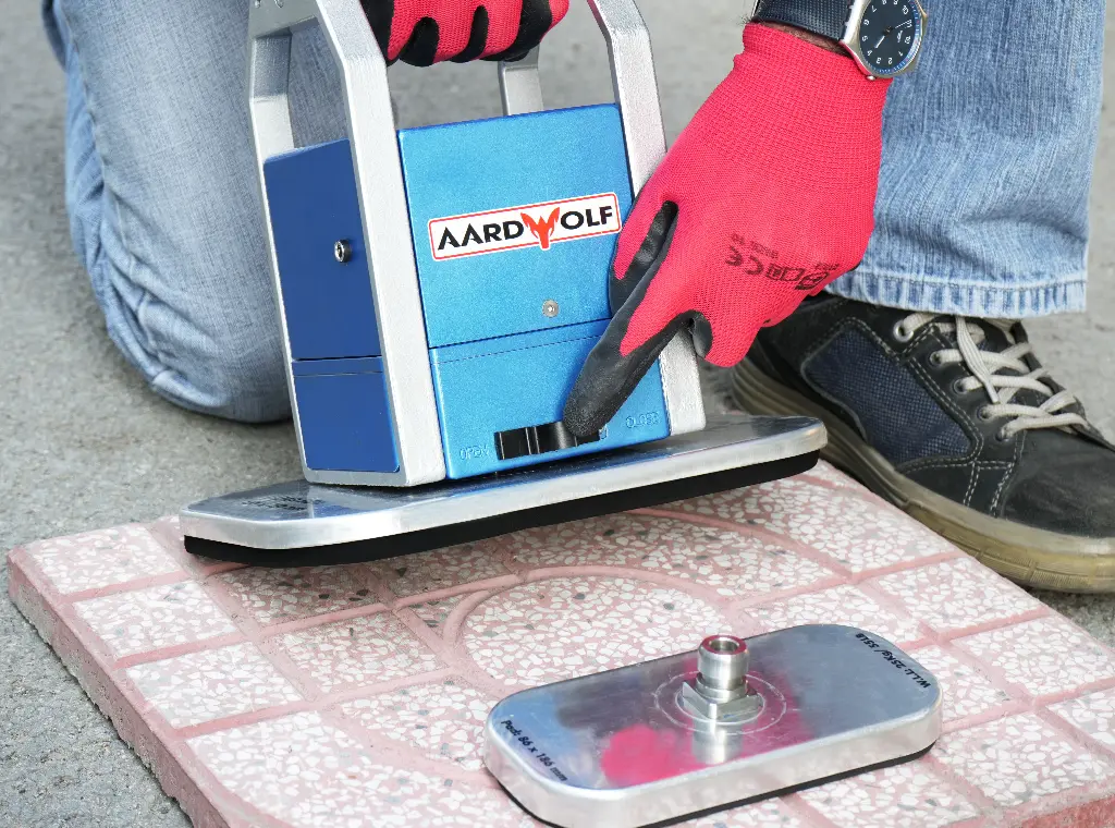 Battery Paving Lifter -6.webp