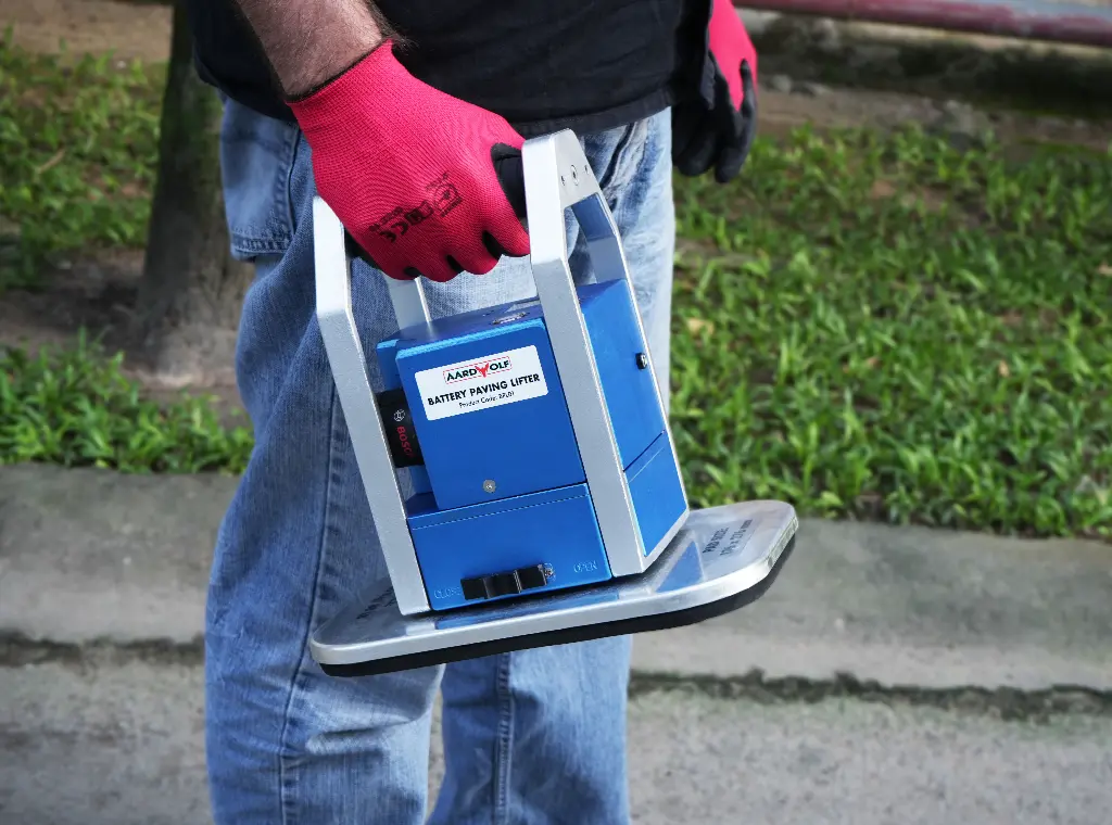 Battery Paving Lifter -8.webp
