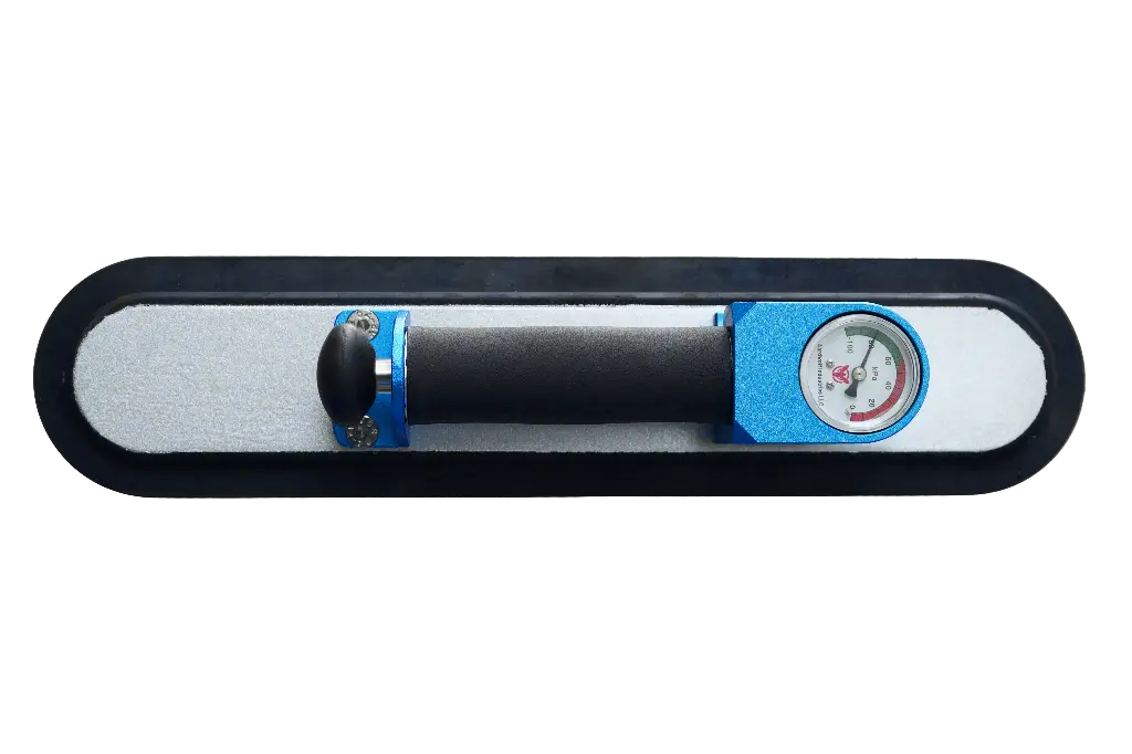 Hand-Vacuum-Cup-Lifters - OHVC.webp