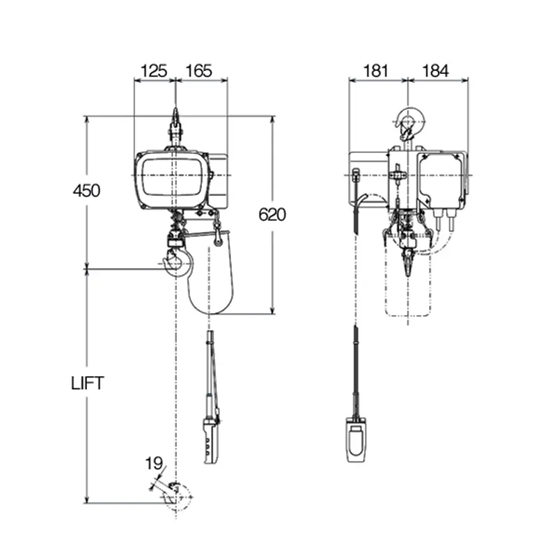 HITACHI1SN1ST 2.webp