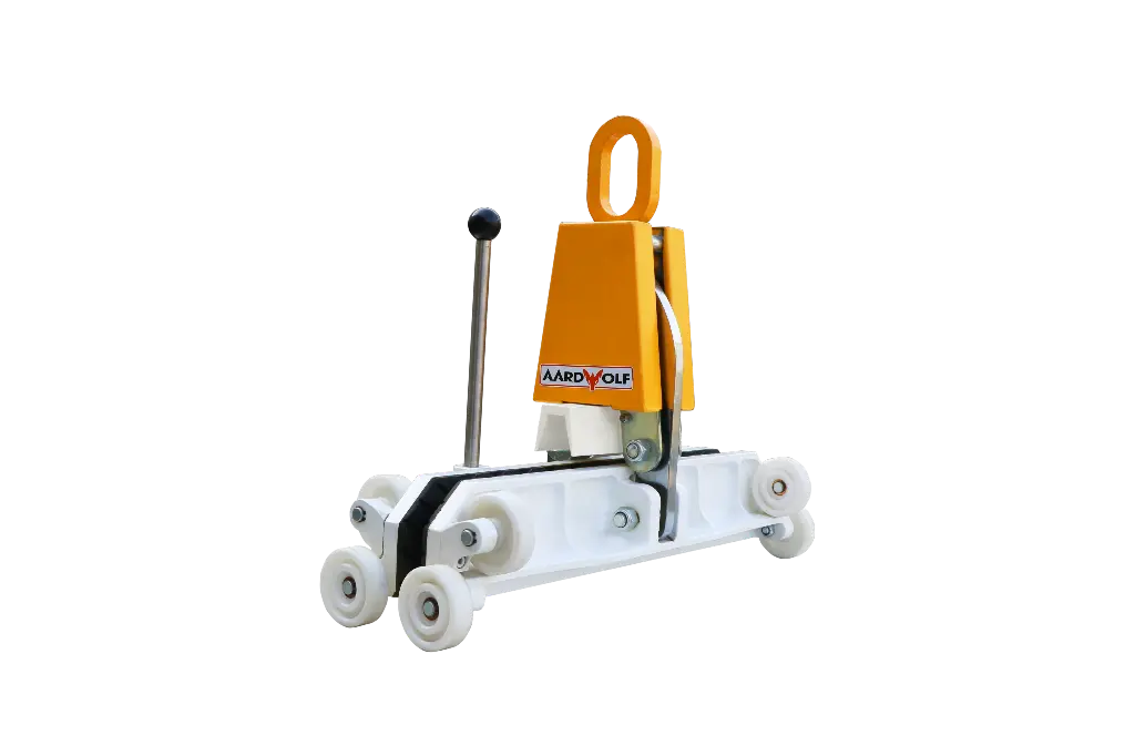 Glass Lifter AGL-22.webp