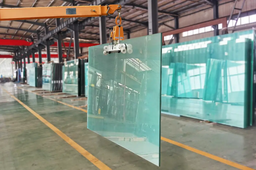 Glass Lifter AGL-22-5.webp