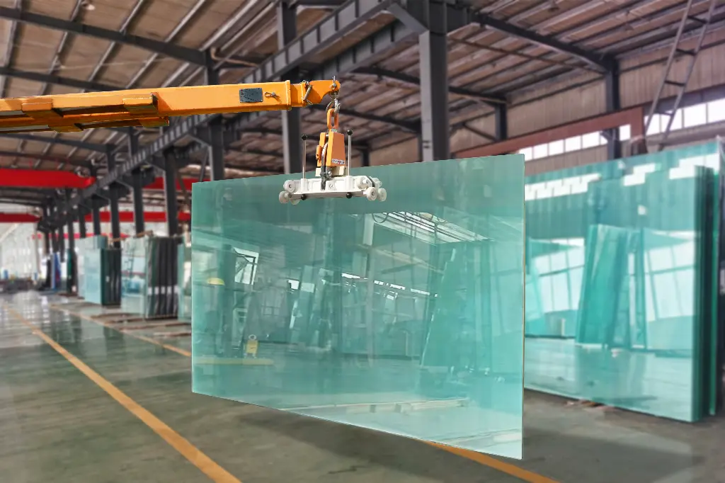 Glass Lifter AGL-22-6.webp