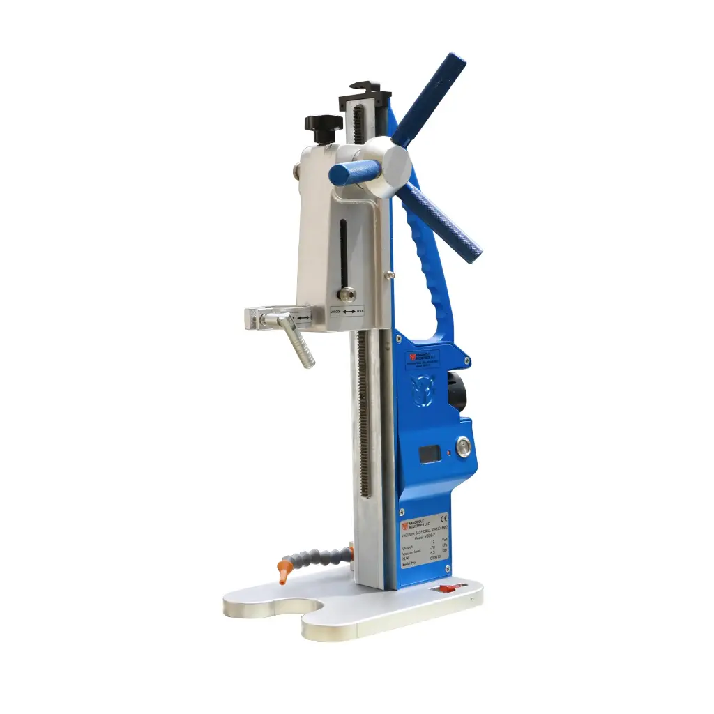 Vacuum base Drill Stand-1.webp