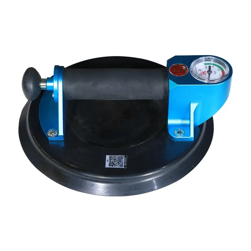 hand-vacuum-cup-lifter-hvc-2.webp