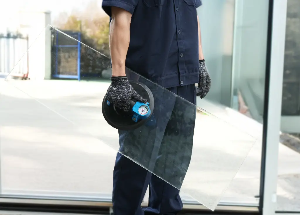 Hand-Vacuum-Cup-Lifters - HVC-working.webp