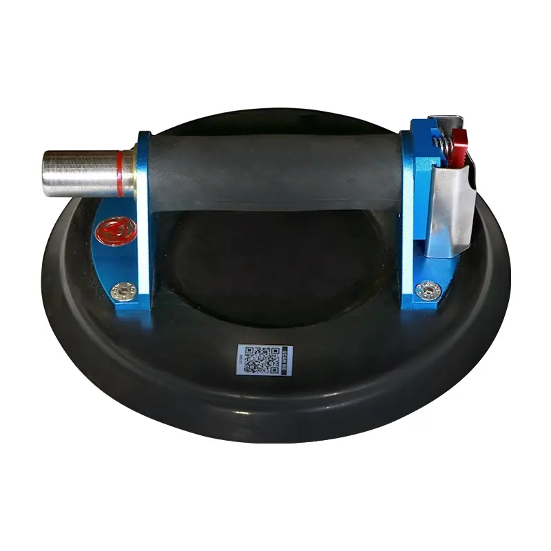 hand-vacuum-cup-lifter-hvc01-2_1 copy.webp