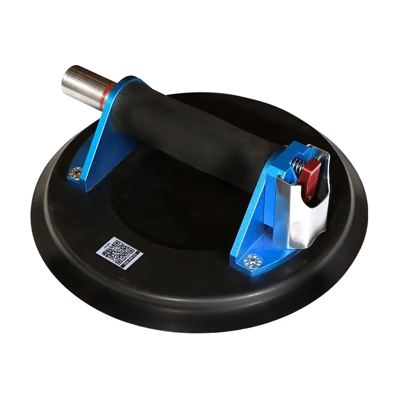 hand-vacuum-cup-lifter-hvc01-4_1 copy.webp