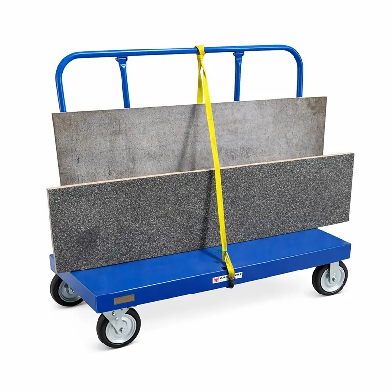 drywall-trolley-1180-dwt-3.webp