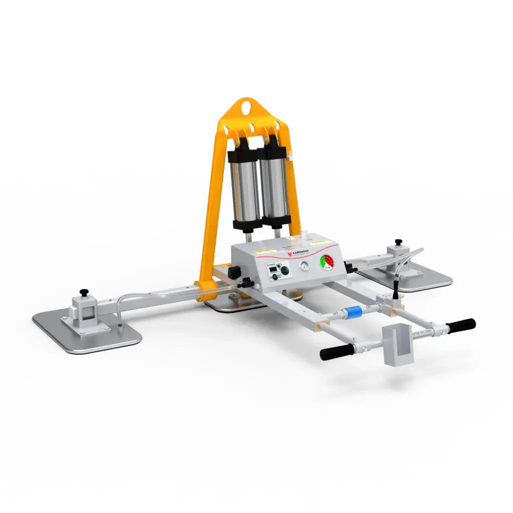 Aardwolf AVLP Pro Vacuum Lifter