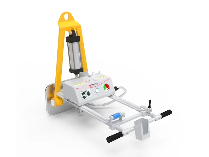 Aardwolf AVLP Vacuum Lifter AVLP1-250