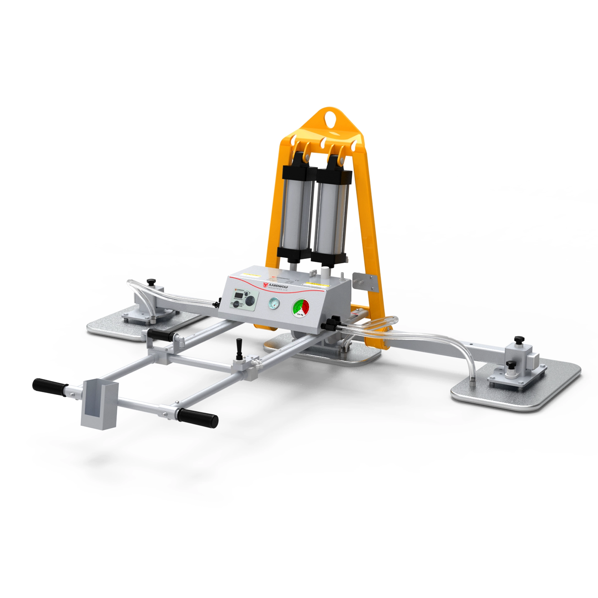 Aardwolf AVLP Vacuum Lifter AVLP3-600