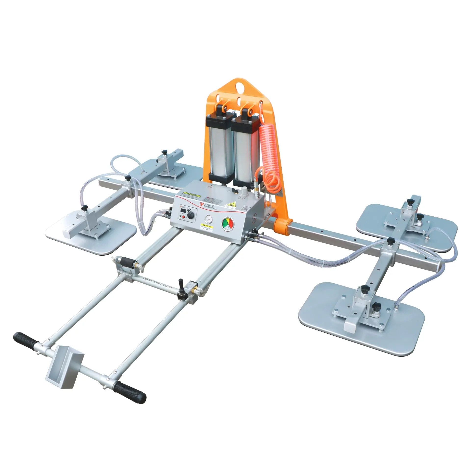 Aardwolf AVLP Vacuum Lifter AVLP4-1000