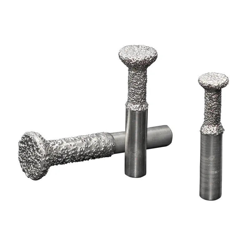 Aardwolf Aardwolf Anchor Bit (1/4) AAB1-4