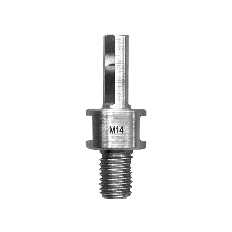 Aardwolf Core Bit Drill Adaptor (M14) WBDA01