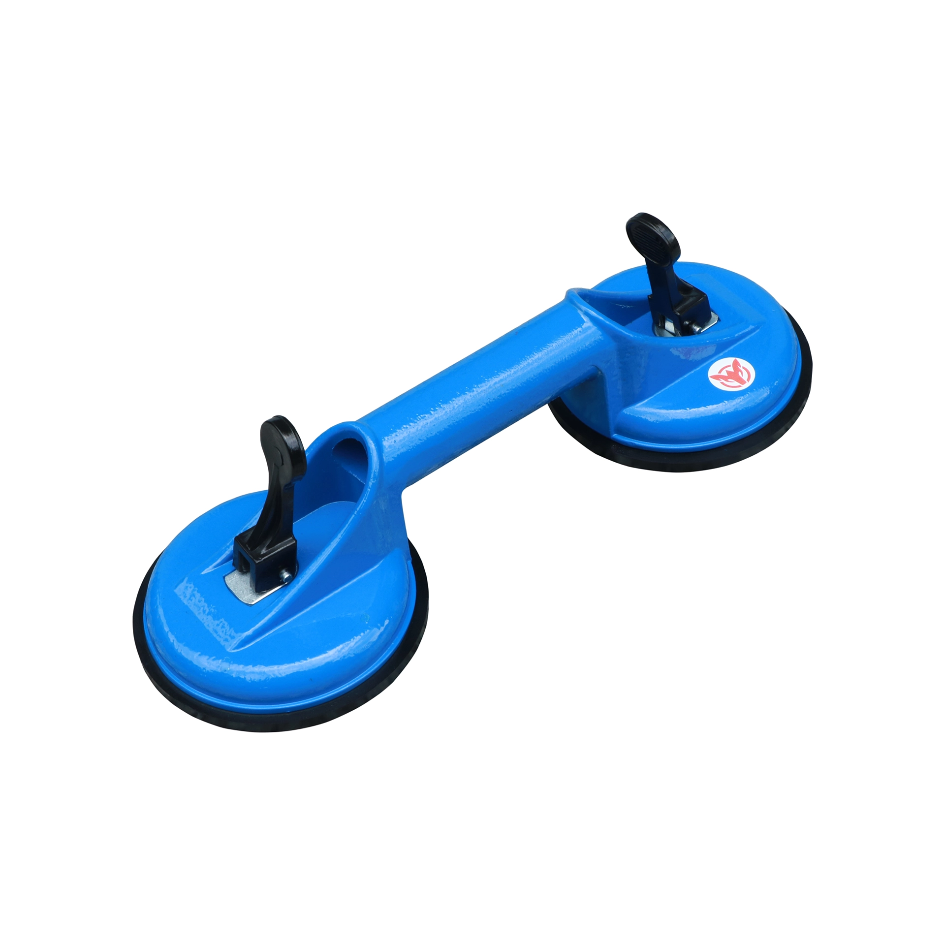 Double Suction Cup