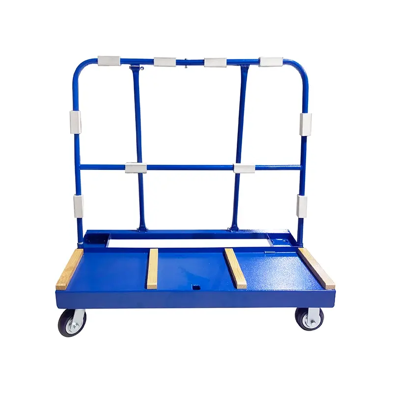 Aardwolf Premium Drywall Trolley DWT-1180P