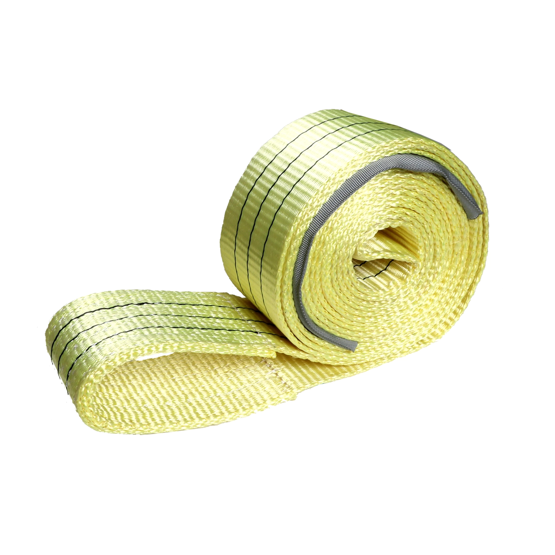 Endless Webbing Sling