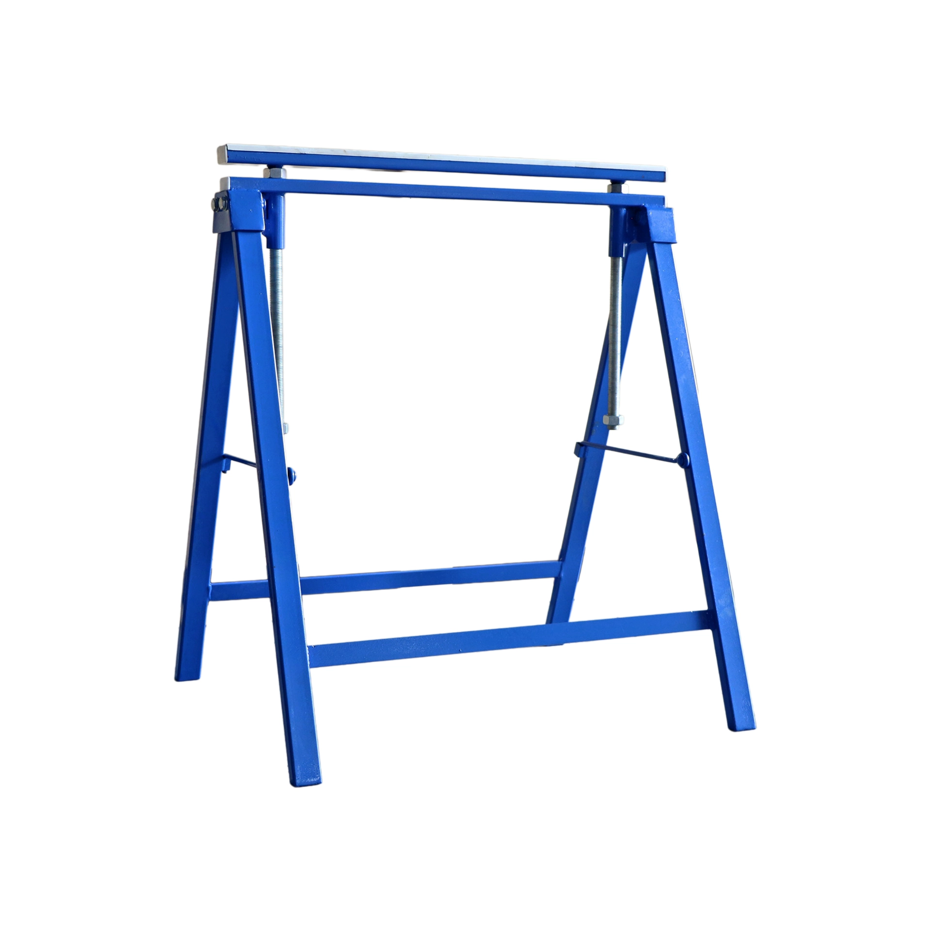 Aardwolf Fabrication Stand FS01