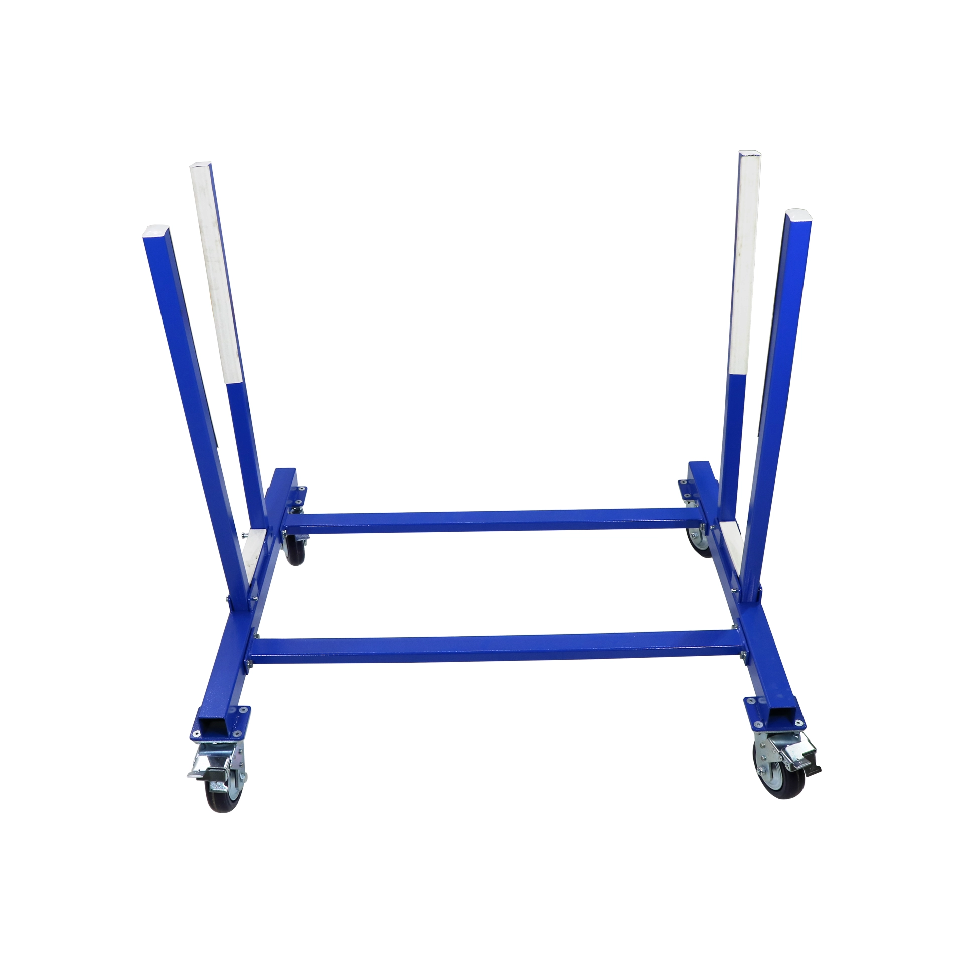 Aardwolf Flip Trolley FT02
